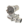 Actobotics アルミニウムチューブクランプ（2.54cm）