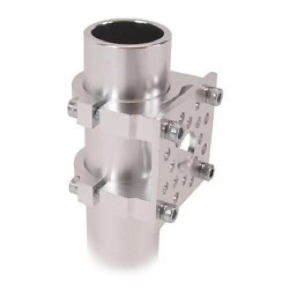 Actobotics アルミニウムチューブクランプ（2.54cm）