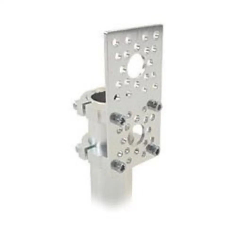 Actobotics アルミニウムチューブクランプ（2.54cm）