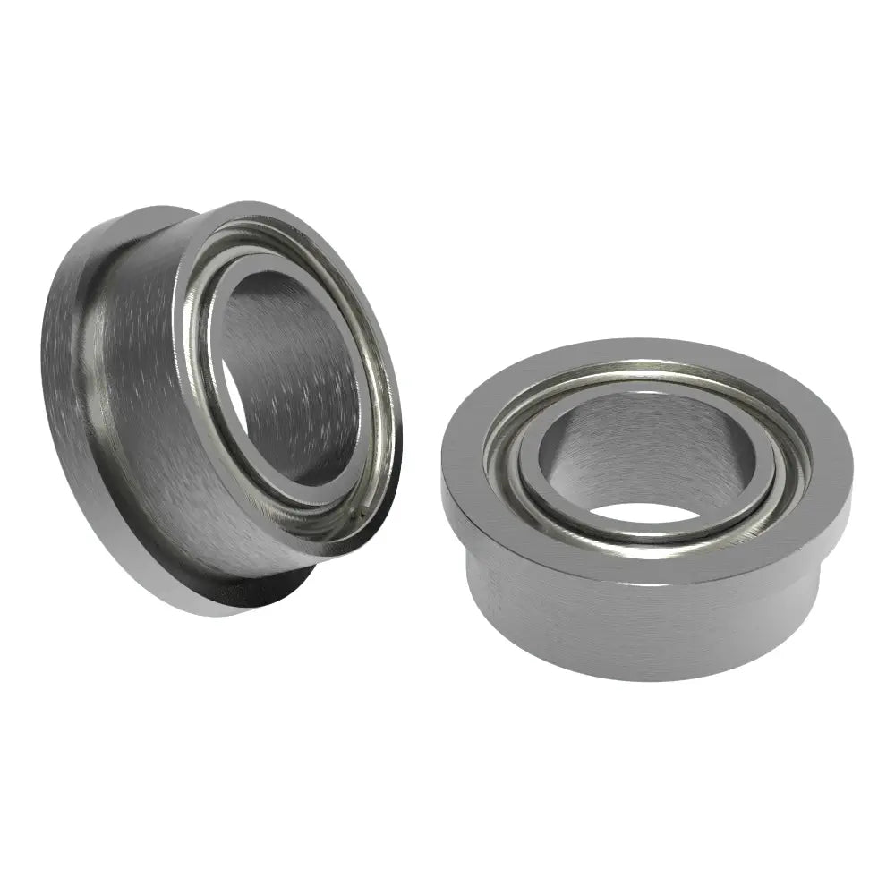 SI16 18 20 22 25 28 T/K PHSA ベアリング 3D プリンタ部品 1pc 