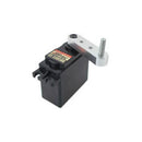 Actoboticsサーボアーム（Hitec）