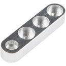 Actoboticsサーボアーム（Hitec）