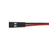 Actuonix L12リニアアクチュエータ50mm 50：1 12Vリミットスイッチ