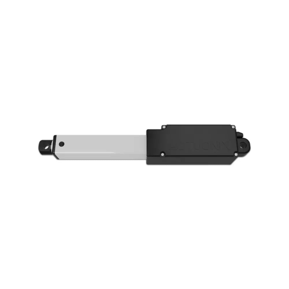 Actuonix L16アクチュエータ 50mm 150:1 6V RCコントロール