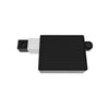Actuonix P8-P マイクロ リニア アクチュエータ 10mm - 252:1 - 12 ボルト