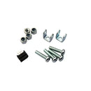 Actuonix P8-P マイクロリニアアクチュエータ 75mm - 50:1 - 12V