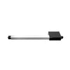 Actuonix P8-ST マイクロステッパアクチュエータ 100mm - 165:1