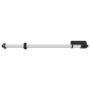 Actuonix T16 マイクロリニアアクチュエータ 300mm  22:1 12V (フィードバックポテンショメータ内蔵)