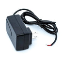 Actuonix DC電源 6V