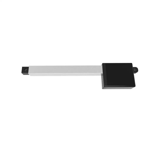 Actuonix P8-P マイクロリニアアクチュエータ 75mm - 50:1 - 12V
