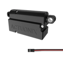 Actuonix PQ12-R マイクロリニアサーボ (RC および Arduino用 30:1 6V)