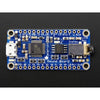 Adafruit オーディオ FX サウンドボード