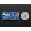 Adafruit オーディオ FX サウンドボード