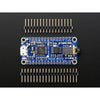 Adafruit オーディオ FX サウンドボード