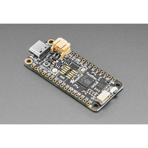 Adafruit Feather RP2040