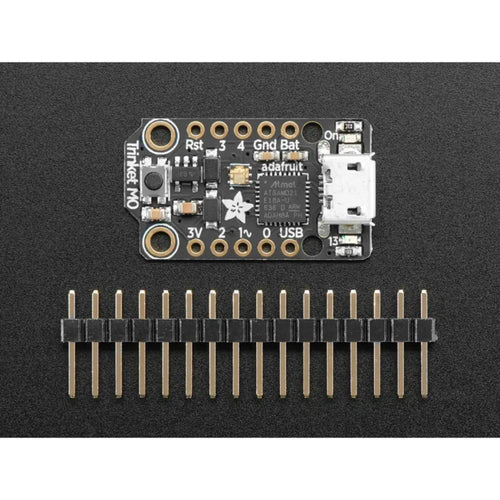 Adafruit Trinket M0