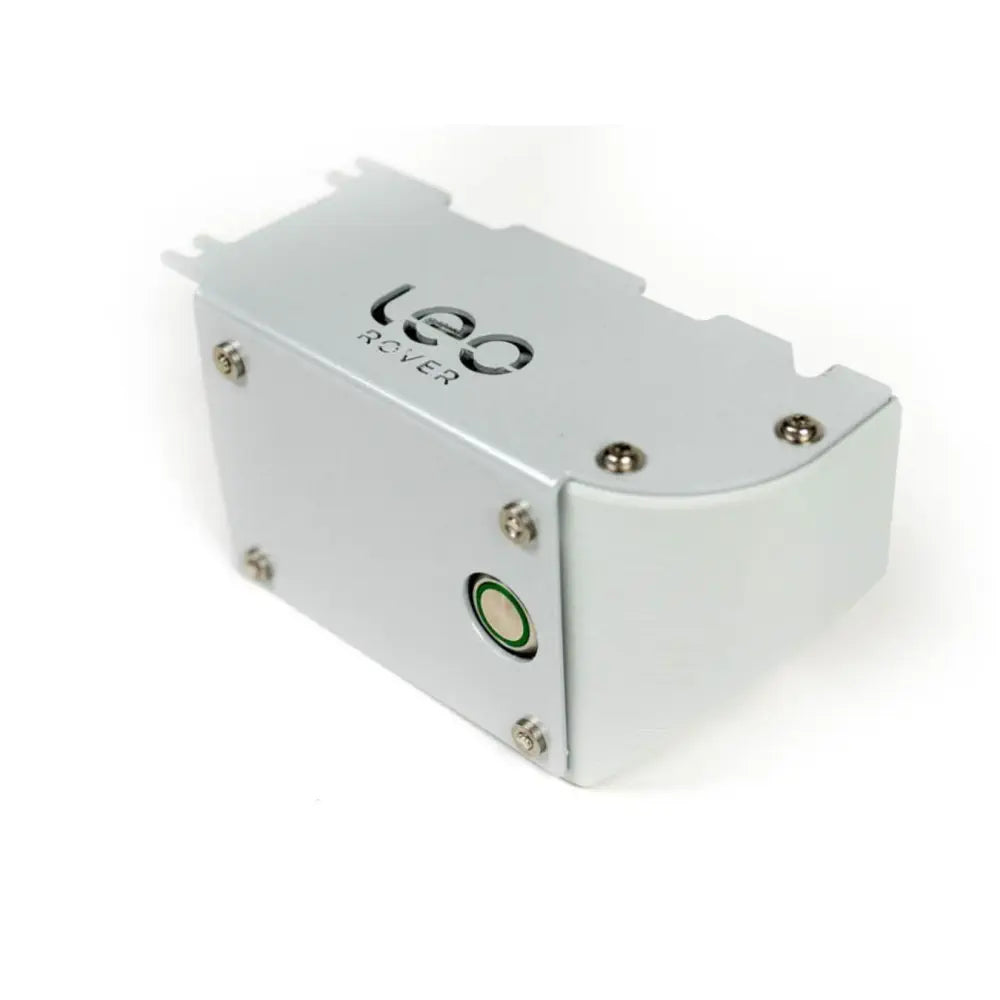 Leo Addon Leo Rover Battery Pack