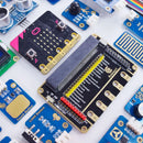 Adeept BBC micro:bit センサ・スタータキット