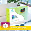 Adeept BBC micro:bitスタータキット