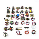 Arduino用 Gravity 高度センサセット