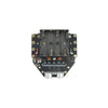 高度 STEM学習用ロボット micro:Maqueen Plus V2 (ニッケル水素 充電池使用)