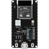 Ai-Thinker PB-03 Bluetooth開発ボード