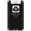 Ai-Thinker PB-03 Bluetooth開発ボード