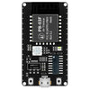 Ai-Thinker PB-03F Bluetooth開発ボード