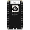 Ai-Thinker PB-03F Bluetooth開発ボード
