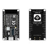 Ai-Thinker Ai-M62-12F WiFi 6 + BLE 5.3 開発ボード