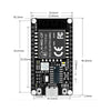 Ai-Thinker Ai-M62-12F WiFi 6 + BLE 5.3 開発ボード