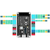 Ai-Thinker Ai-M62-12F WiFi 6 + BLE 5.3 開発ボード