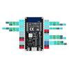 Ai-Thinker Ai-WB2-13F WiFi + BLE 5.0 開発ボード