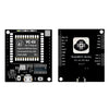 Ai-Thinker NodeMCU-VC-02-KIT オフライン音声認識モジュール