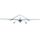 Albatross MAX UAV ベーシックキット