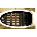 Albatross MAX UAV ベーシックキット