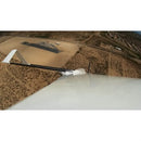 Albatross MAX UAV ベーシックキット