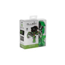 ALLBOT プログラマブル4足ロボットキット