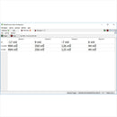 Analog Discovery Pro 3000シリーズ ポータブル 高解像度オシロスコープ