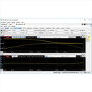 Analog Discovery Pro 3000シリーズ ポータブル 高解像度オシロスコープ