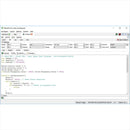 Analog Discovery Pro 3000シリーズ ポータブル 高解像度オシロスコープ