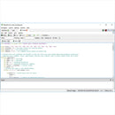 Analog Discovery Pro 3000シリーズ ポータブル 高解像度オシロスコープ
