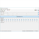 Analog Discovery Pro 3000シリーズ ポータブル 高解像度オシロスコープ