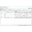 Analog Discovery Pro 3000シリーズ ポータブル 高解像度オシロスコープ