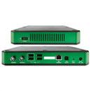 Analog Discovery Pro 3000シリーズ ポータブル 高解像度オシロスコープ