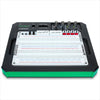 Digilent Analog Discovery Studio ポータブルサーキットラボ