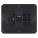 Digilent Analog Discovery Studio ポータブルサーキットラボ