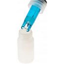 Gravity アナログpH計キット