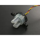 DFRobot Gravity アナログ濁度センサ