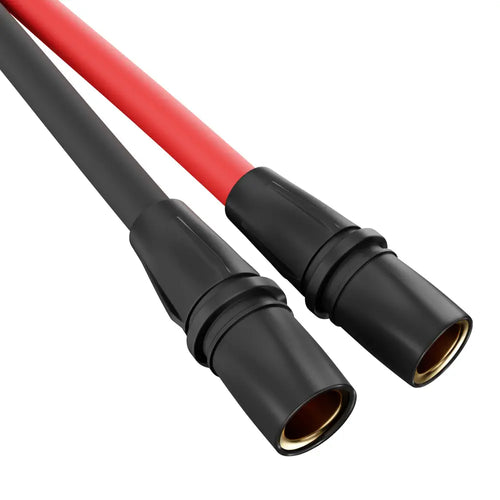 Anderson Powerpoleコネクタ～3.5mm メスバレットアダプタ